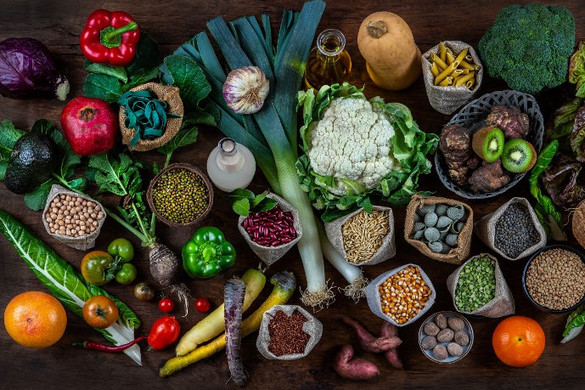 Imádja a babot, de gyötri a puffadás?