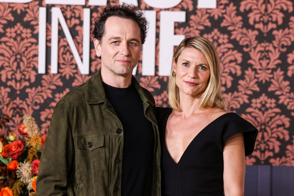 Amikor a szomszédba beköltözik az Ördög