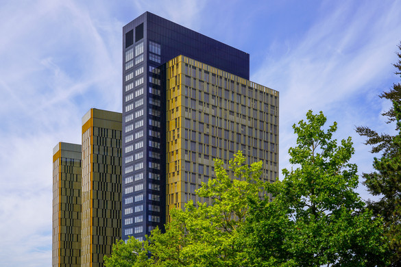 Az EU bírósága megerősítette a minimálbérekről szóló irányelv érvényességét