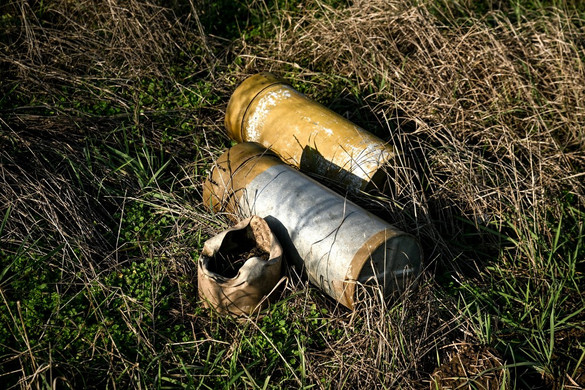 Háborút akarnak az EU vezetői