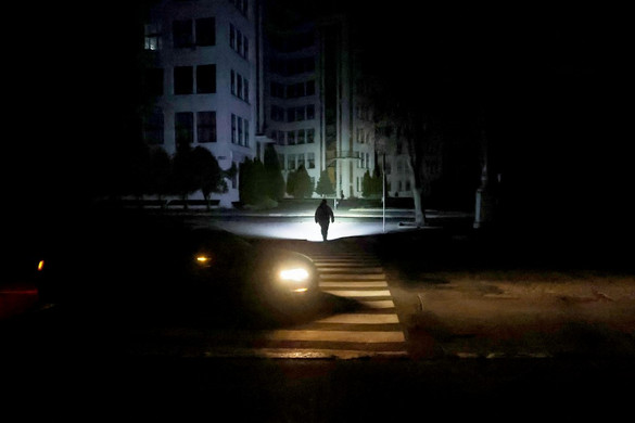 Nem olyan egyszerű a lopás, ahogy az EU elképzeli