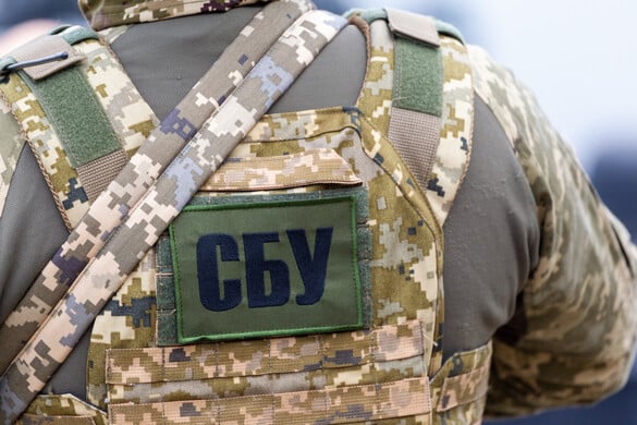 „Piszkos bomba” felrobbantására képezi ki embereit Ukrajna