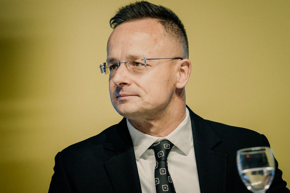 Békét kíván Belgrád és Budapest is