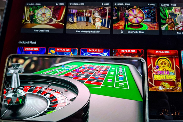 Thaiföld kiad Pekingnek egy körözött  illegális szerencsejáték-mogult