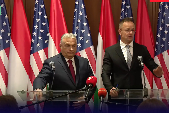 „Minden szállítás szankciós mentességet kap a Barátság és a Török Áramlat vezetékeken keresztül”