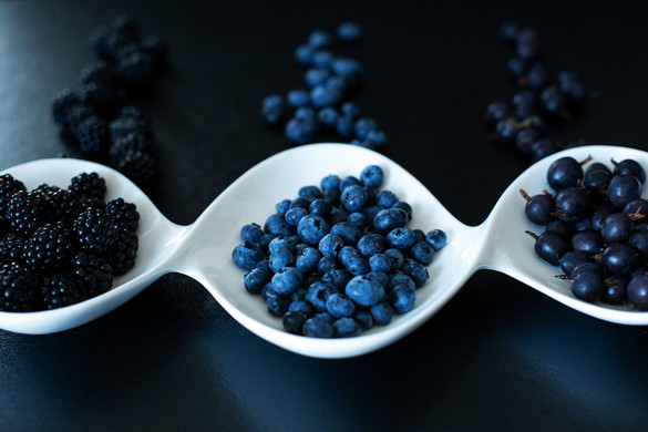 Gyümölcsök, amik veszélyesek az időseknek