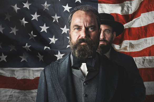 Ha meg akarjuk látni a politikusban az embert