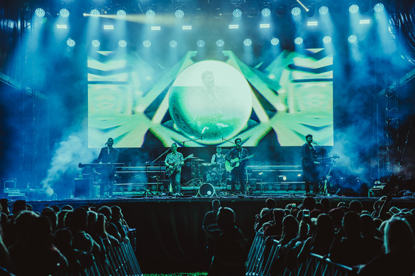 Kulisszatitkok a Bagossyról