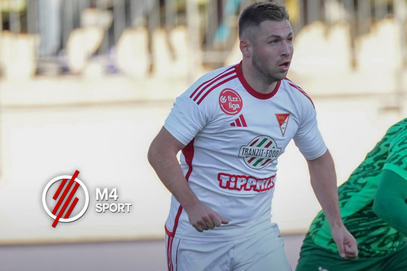 Két új játékos a magyar válogatottban