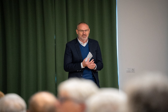  A kormány kiegészíti az árréscsökkentéssel érintett áruk listáját