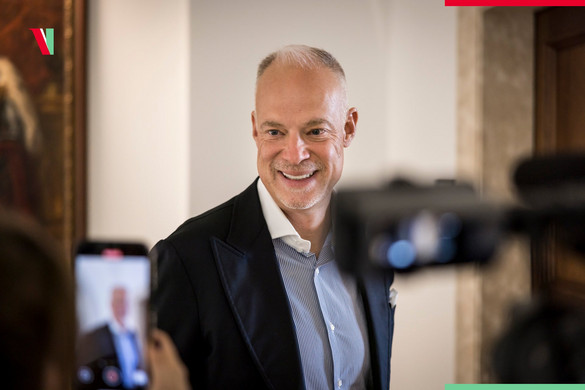 A magyar-amerikai kapcsolatok megerősödése segíti a védelmi és katonai együttműködés fejlesztését