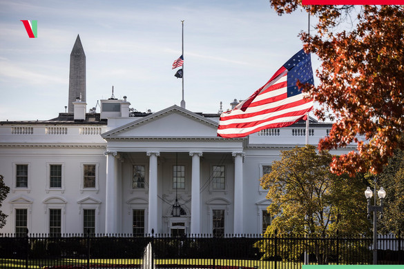 Így távozott Orbán Viktor delegációja + VIDEÓ