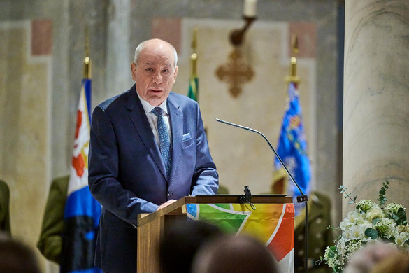 Afrika stabilitása Európa biztonságának kulcsa?