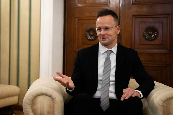 Az Európai Bizottság újabb vámokat akar kivetni