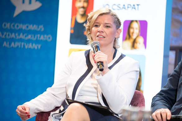 Az SZTE neve egybeforrt az innovációval