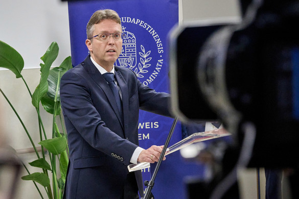 Több mint 4800 milliárd forintot fordít jövőre a családokra a kormány