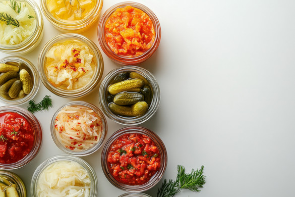 Megfizethető ételek erőteljes hatással