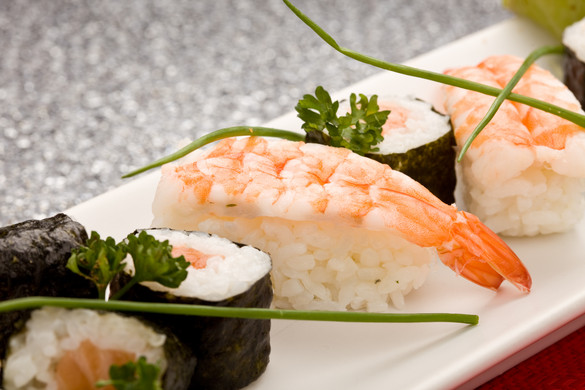 Ezzel a titkos összetevővel a rizs mindig tökéletesen sikerül