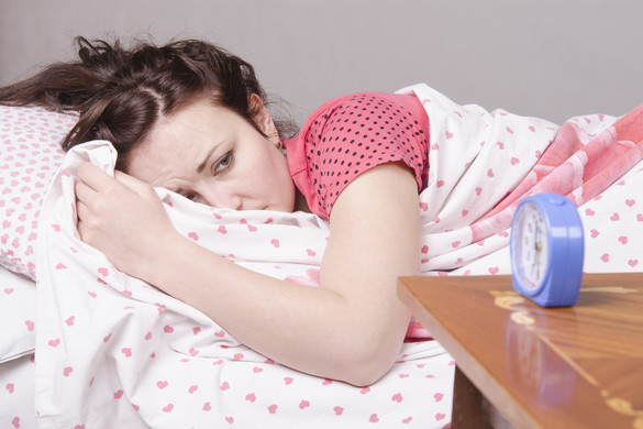 Fotó: NorthFoto Utálja a hétfőt? Ez a hét legrosszabb napja - erősítették meg a tudósok