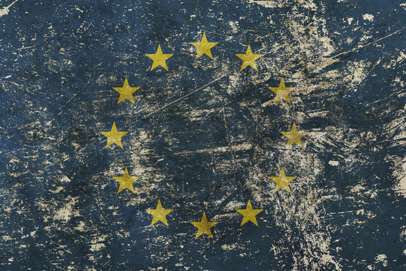 Gigatüntetésre készülnek Brüsszelben