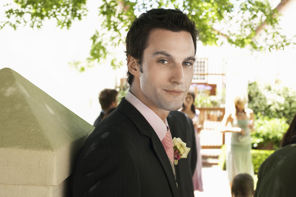 A bölcs és érzelmileg intelligens emberek ezeket a kifejezése soha nem használják