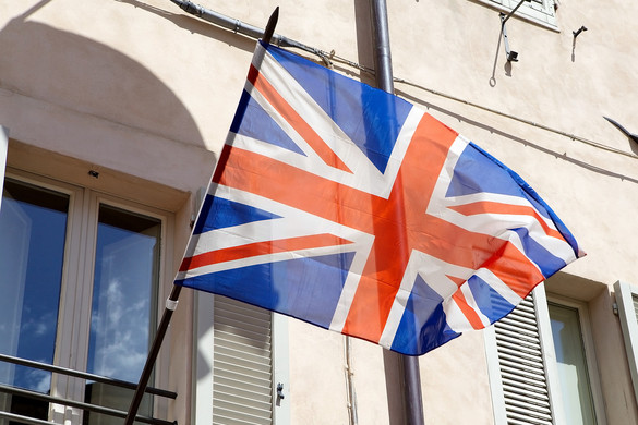 Szigorít az Egyesült Királyság