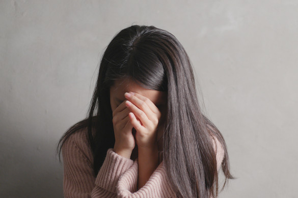 Olcsó módszert találtak a depresszió kezelésére