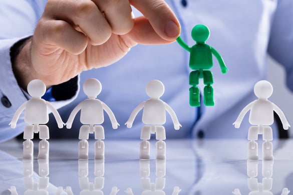 Életünk legkockázatosabb döntései