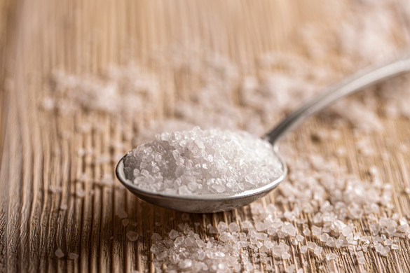 Fotó: NorthFoto Öt trükk, hogy kevesebb sót fogyasszunk