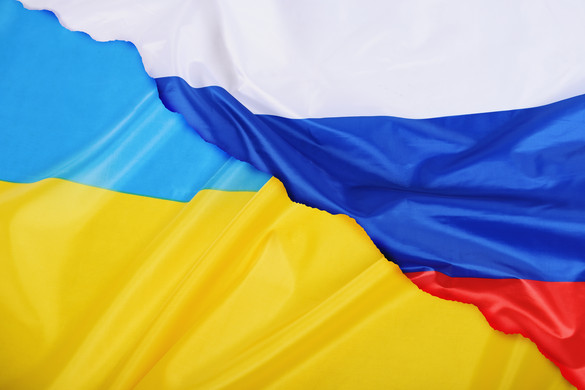 Végzetes csapásra készülnek az oroszok