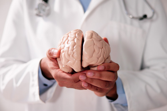 Magyarázatot találtak az egyre gyorsabban terjedő demencia okára