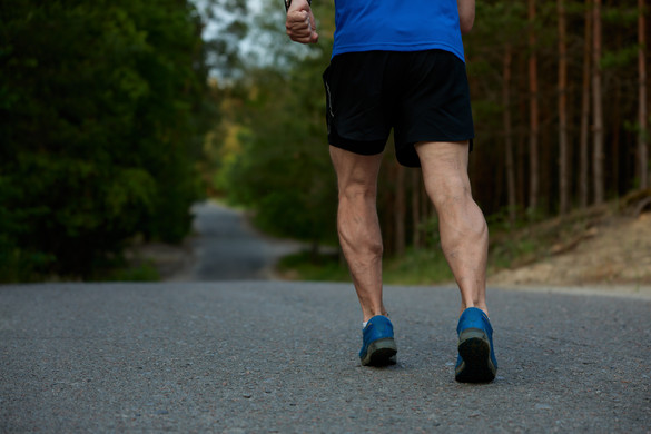 Milyen korban kell elkezdeni „menekülni” az Alzheimer-kór elől?