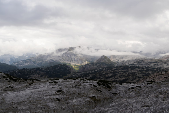 Mit ébredt fel a permafroszt, és miért hallgatnak a tudósok az eredményekről