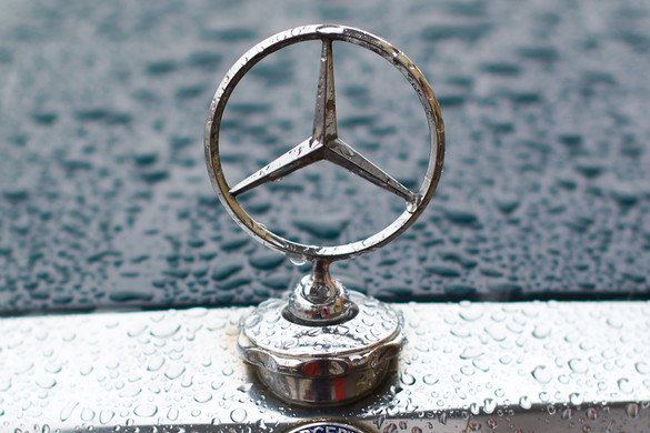 Meghúzta a váratlant az egyik legnagyobb német autógyár