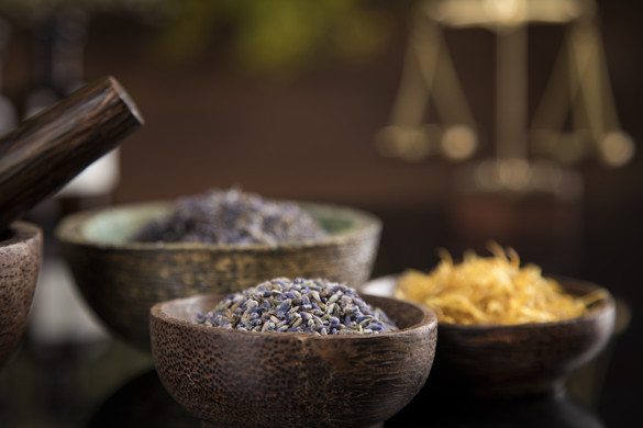 Történelmi tükörvilág