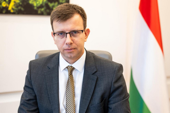 Az EU polikrízisben van