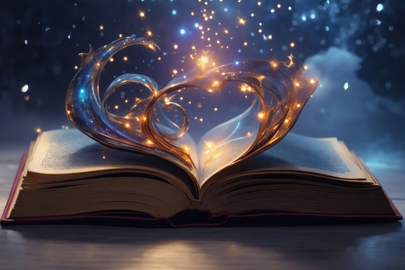 Pillangóeffektus a valóságban