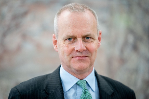 NATO: Nincs egyetértés az Ukrajna felett átrepülő orosz drónok lelövéséről