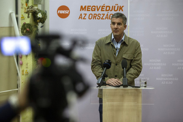 Minél előbb le kell zárni a háborút