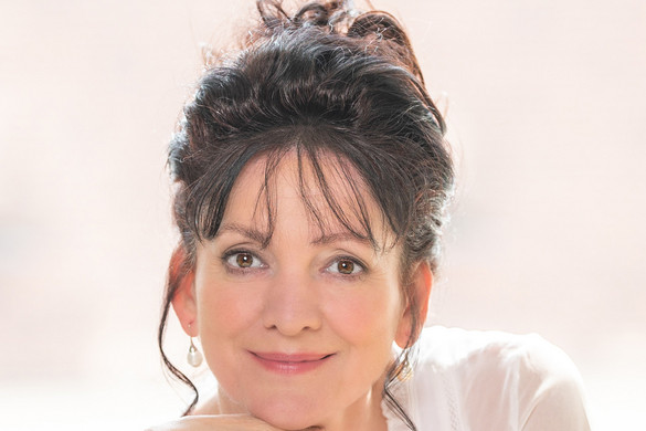 A hang a lélek kiáradása