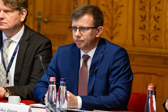 Az EU polikrízisben van