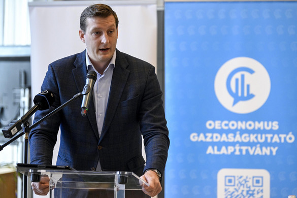 Az Otthon Start széles rétegek előtt nyitja meg az otthonhoz jutás lehetőségét