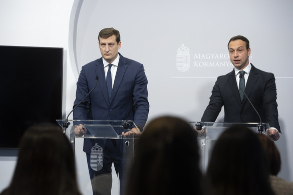 Nem csökken az Otthon Start program lendülete