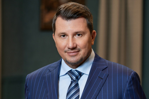 Megújította vezető testületeit az MBH Bank