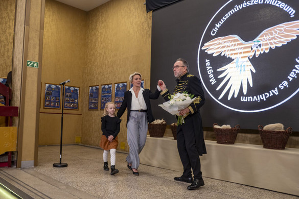 Küldetésük az örökségvédelem