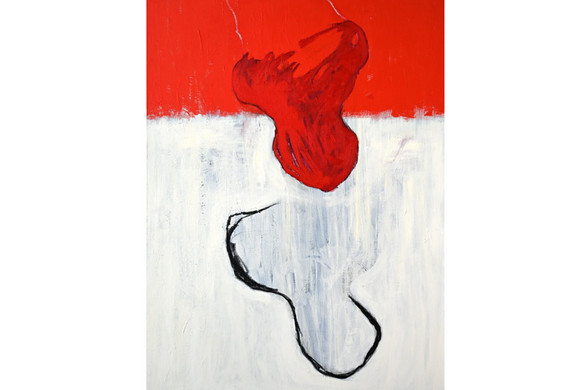 Újabb különleges vendég érkezik a Budapesti Metropolitan Egyetemre