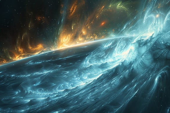 Rejtélyes eltűnések és visszatérések