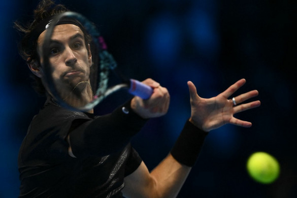 Győzött a közönségkedvenc