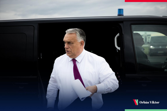 Magyarország és Szerbia számíthat egymásra