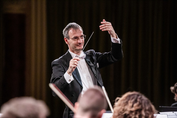 Őszinte vallomások, elsöprő szenvedélyek